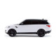 Автомобіль на радіокеруванні LAND ROVER RANGE ROVER SPORT KS DRIVE 124GRRW масштаб 1:24, 2.4Ghz (124GRRW)