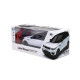 Автомобіль на радіокеруванні LAND ROVER RANGE ROVER SPORT KS DRIVE 124GRRW масштаб 1:24, 2.4Ghz (124GRRW)