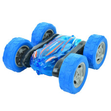 Дитяча машинка на радіокеруванні "Duble Sided" UD3002A (UD3002A)