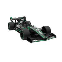 Дитячий автомобіль на радіокеруванні "Spray car racing" KS Drive SL-6064RH (SL-6064RH)