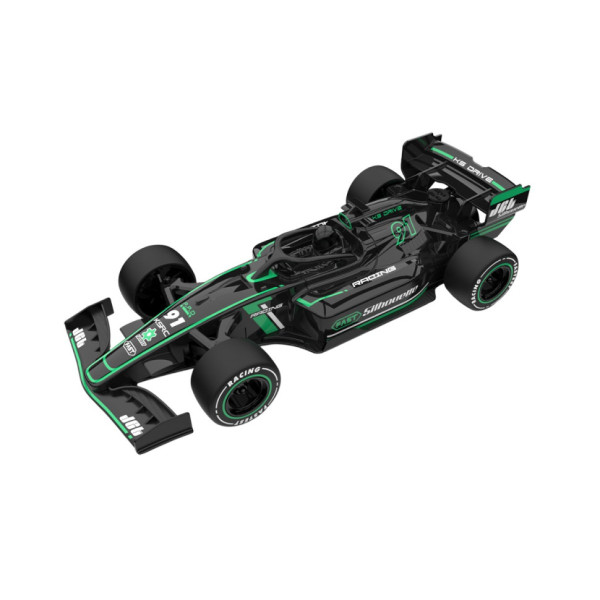 Дитячий автомобіль на радіокеруванні "Spray car racing" KS Drive SL-6064RH (SL-6064RH)