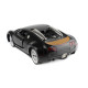 Машина на радиоуправлении BUGATTI BL916B масштаб 1:10