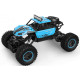 Машина на радіокеруванні SL-001A (Blue) синій