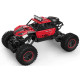 Машина на радіокеруванні SL-001A (Red) червоний