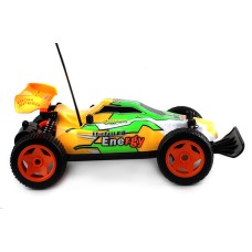 Баггі на радіокеруванні Hot Wheelsр W3661 з акумулятором