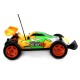 Баггі на радіокеруванні Hot Wheelsр W3661 з акумулятором