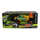 Баггі на радіокеруванні Hot Wheelsр W3661 з акумулятором