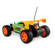 Баггі на радіокеруванні Hot Wheelsр W3661 з акумулятором