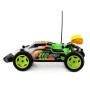 Баггі на радіокеруванні Hot Wheels W3663 з акумулятором