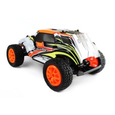 Баггі на радіокеруванні Hot Wheels W3673 з акумулятором