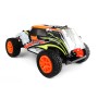 Багги на радиоуправлении Hot Wheels W3673 с аккумулятором