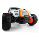 Баггі на радіокеруванні Hot Wheels W3673 з акумулятором
