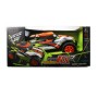 Багги на радиоуправлении Hot Wheels W3673 с аккумулятором