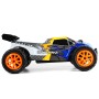 Баггі на радіокеруванні Hot Wheels W3676 з акумулятором