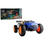 Баггі на радіокеруванні Hot Wheels W3676 з акумулятором