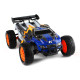 Баггі на радіокеруванні Hot Wheels W3676 з акумулятором