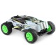 Баггі на радіокеруванні Hot Wheels W3678GB з акумулятором