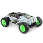 Баггі на радіокеруванні Hot Wheels W3678GB з акумулятором