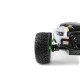 Баггі на радіокеруванні Hot Wheels W3678GB з акумулятором