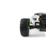 Баггі на радіокеруванні Hot Wheels W3678GB з акумулятором