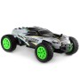 Баггі на радіокеруванні Hot Wheels W3678GB з акумулятором