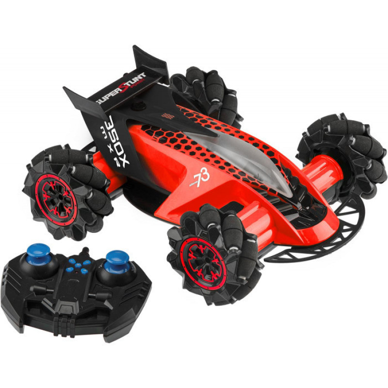 Машинка ZIPP Toys Light Drifter Z109 на радіоуправління