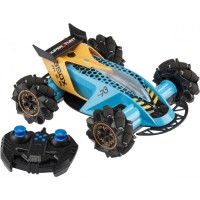 Машинка ZIPP Toys Light Drifter Z109 на радіоуправління