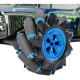 Машинка ZIPP Toys Racing Sport RQ2078 на радіокеруванні
