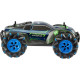Машинка ZIPP Toys Racing Sport RQ2078 на радіокеруванні