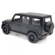 Машинка на радіоуправлінні Mercedes-Benz G63 AMG Rastar 95760 чорний, 1:14