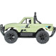 Машинка на радіокеруванні Дикий офф-роуд ZIPP Toys HJ807
