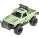 Машинка на радіокеруванні Дикий офф-роуд ZIPP Toys HJ807