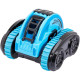 Машинка на радіокеруванні Машинка ZIPP Toys HJ808