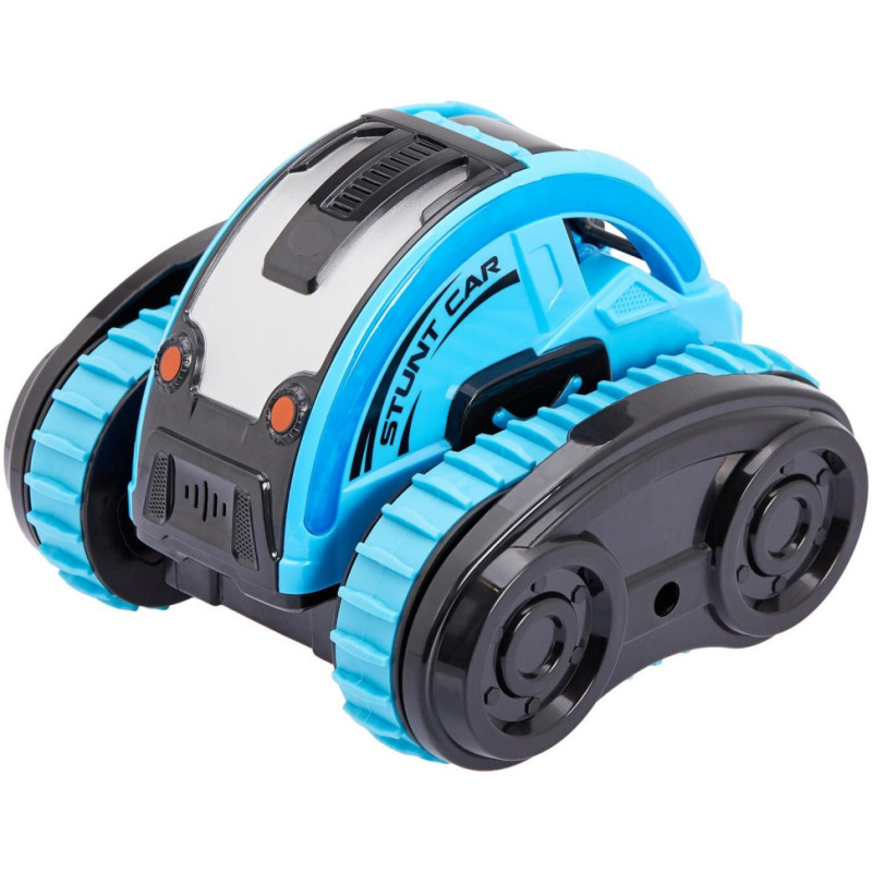 Машинка на радіокеруванні Машинка ZIPP Toys HJ808