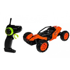 Машина на радіокеруванні типу Hot Wheels W3681 з акумулятором