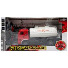 Автомобіль на радіокеруванні 6988-14 масштаб 1:24 (6988-14)