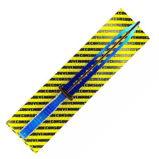 Дерев'яний сувенірний ніж «jKommando GLASS» JK-Gl (JK-Gl)