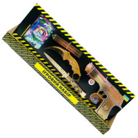 Сувенірний ігровий набір Big Box "Gold 1" BB-G1 дерево (BB-G1)