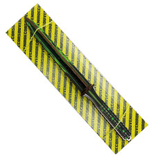 Сувенірний дерев'яний ніж "jKommando Blight" JK-Bl (JK-Bl)