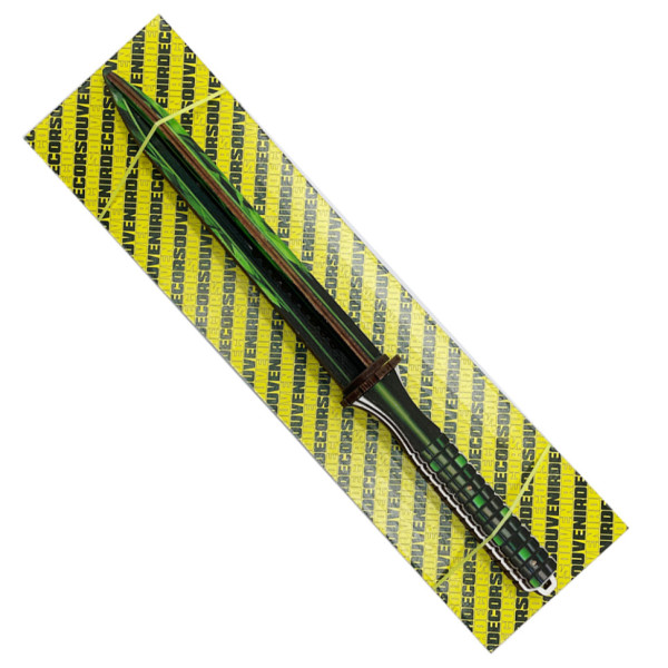 Сувенірний дерев'яний ніж "jKommando Blight" JK-Bl (JK-Bl)