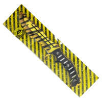 Сувенірний дерев'яний ніж, модель "Мисливець Тигр" MT-SDK (HUN-T)