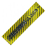 Дерев'яний сувенірний ніж «МЕТЕЛІК STORM» BAL-Sto (BAL-Sto)