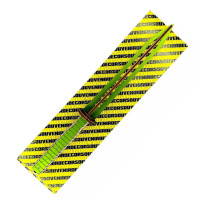 Деревянный сувенирный нож «jKommando LIME» JK-Li(JK-Li)