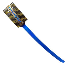 Дерев'яний сувенірний меч «КАТАНА міні BLUE» KT45-B (KT45-B)