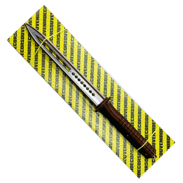 Сувенірний дерев'яний ніж "jKommando Reaper" JK-Re (JK-Re)