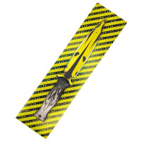 Дерев'яний сувенірний ніж «STING Fleck» STI-Fl (STI-Fl)