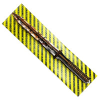 Сувенірний дерев'яний ніж "jKommando Ancient" JK-An (JK-An)