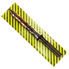 Сувенірний дерев'яний ніж "jKommando Ancient" JK-An (JK-An)