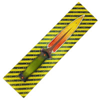 Дерев'яний сувенірний ніж «STING Meld» STI-Me    (STI-Me)