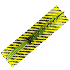 Дерев'яний сувенірний ніж «jKommando LUXURY» JK-Lux (JK-Lux)